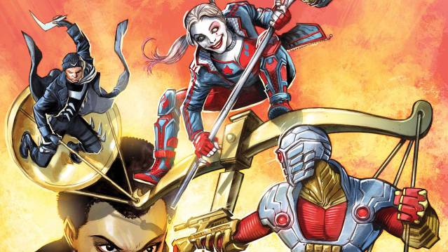 gallerycomics_1920x1080_20160831_suicide-squad-war-crimes-01_57992cb56fe563-77293395