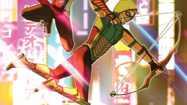 greenarrow_2_cvr_fnl_gallery_57a8e09ea58de2-38339589