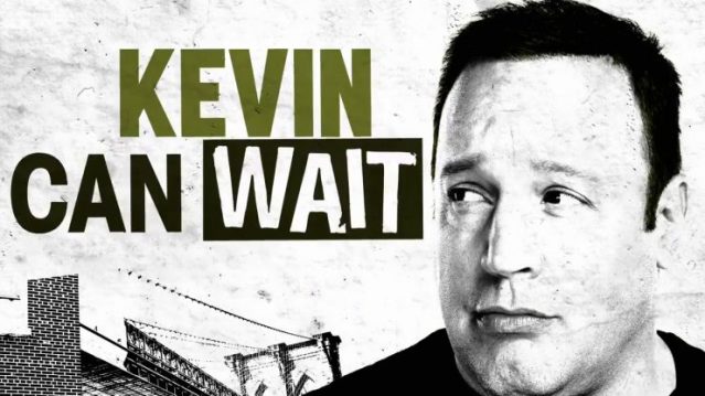 kevin-can-wait-cbs-tv-series-key-art-logo-740x416