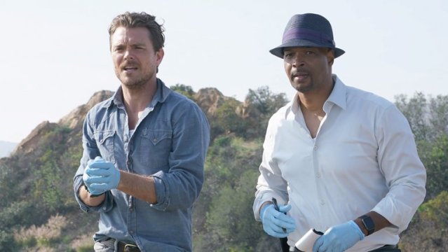 lethal_weapon_s01e01_still