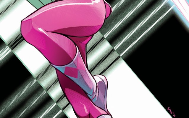 mmpr_pink_003_c_variant