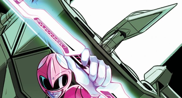 mmpr_pink_003_c_variantab
