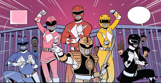 mmpr_pink_003_press-6