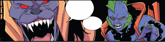 mmpr_pink_003_press-7