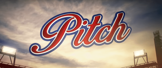 pitch-logo-e1463864511916