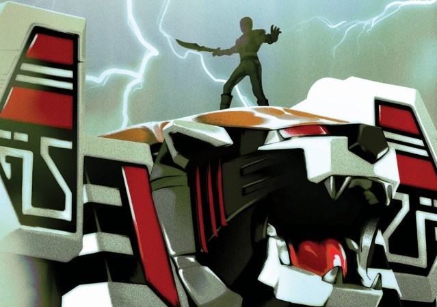 powerrangers_007_b_zordvariant