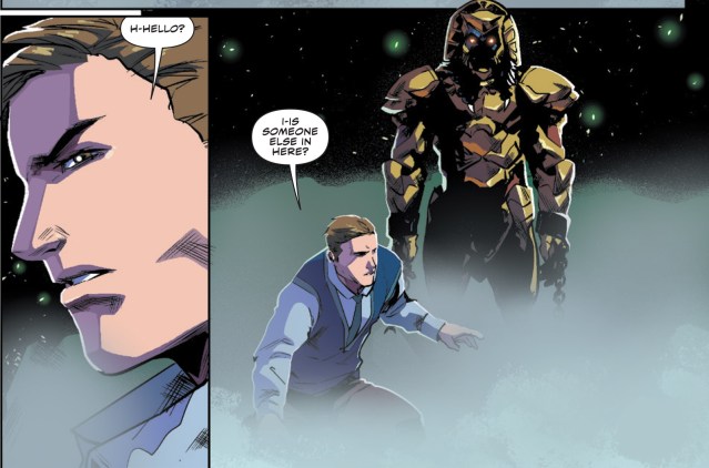 powerrangers_007_press-3