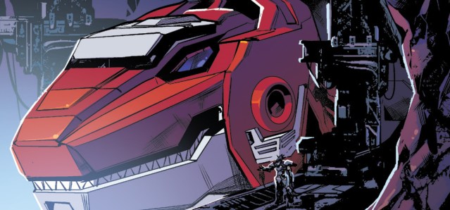 powerrangers_007_press-5