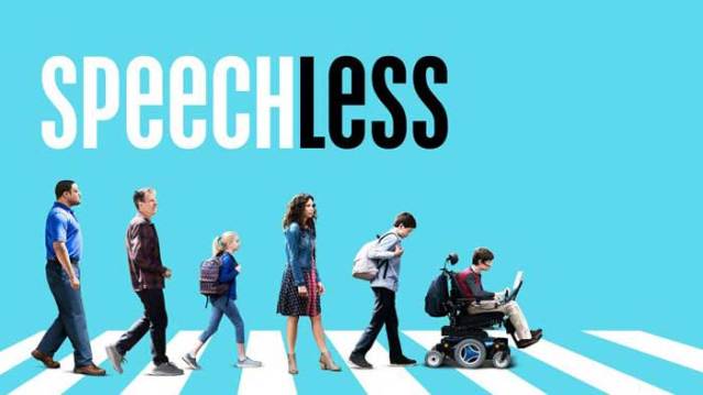 speechless-abc-tv-series-key-art-logo-740x416