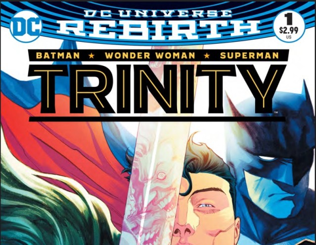 tom-hiddleston-loki-weather-report