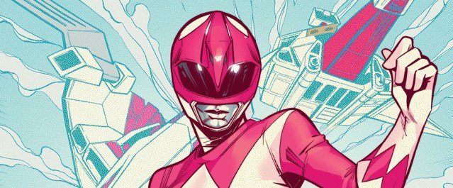 mmpr_pink_004_c_variant