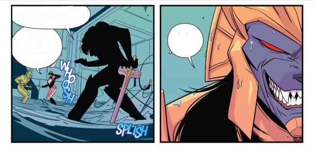 mmpr_pink_004_press-3