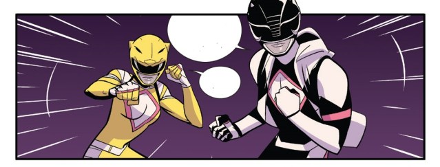 mmpr_pink_004_press-7