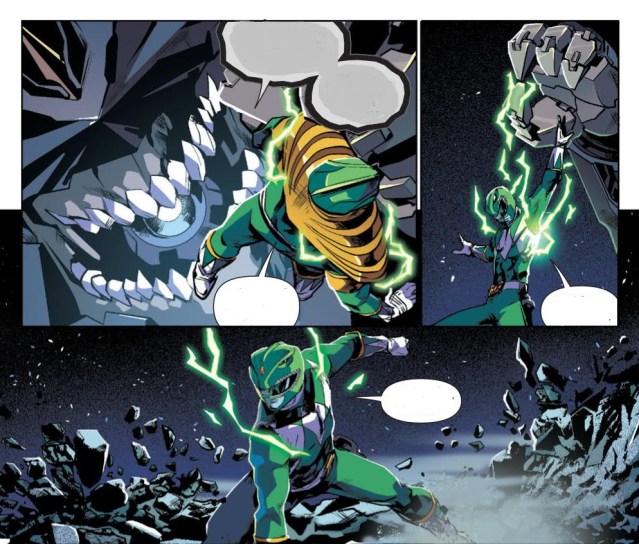 powerrangers_008_press_6