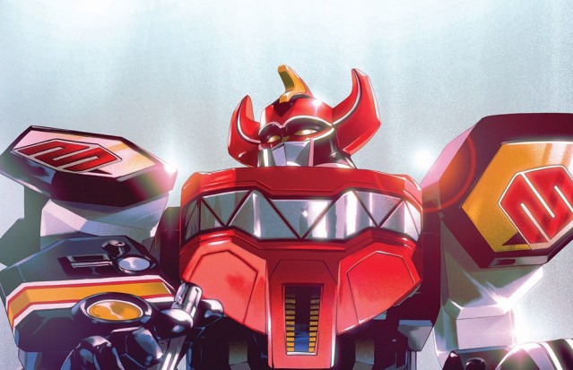 powerrangers_008_press_b_zord