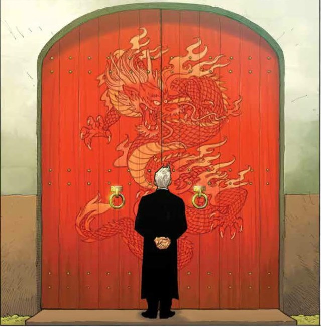 skybourne_002_press4