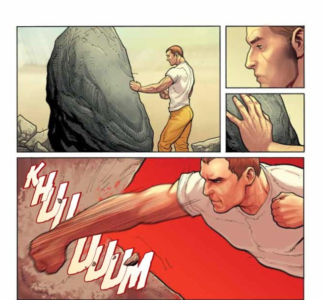 skybourne_002_press6