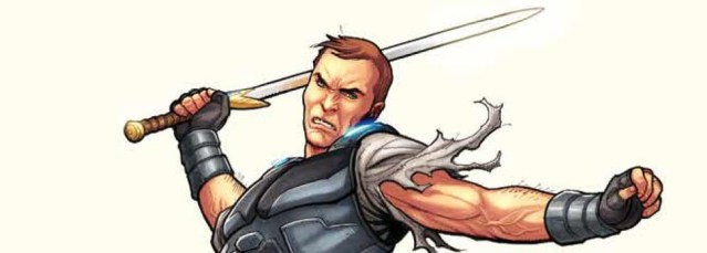 skybourne_002_press_a_main