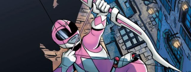 mmpr_pink_005_a_main