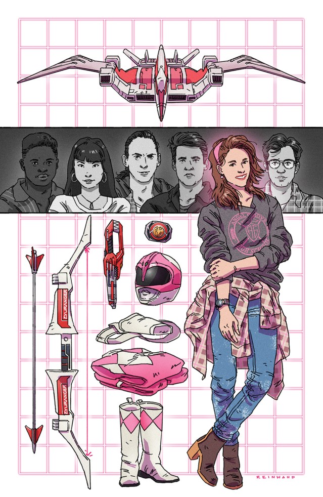 mmpr_pink_005_b_variant