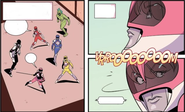 mmpr_pink_005_press_7