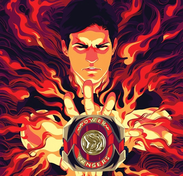 powerrangers_009_b_morphin_variant