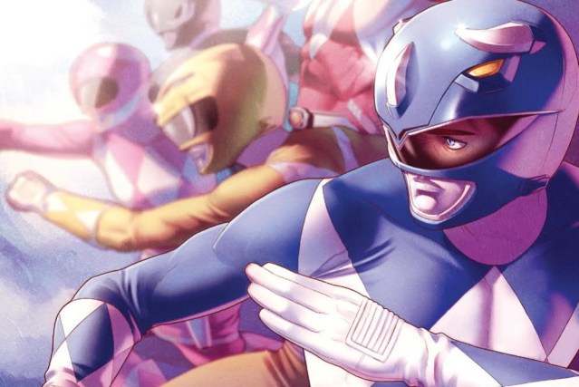 powerrangers_010_a_main