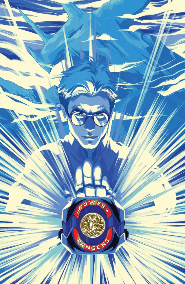 powerrangers_010_b_morphinvariant