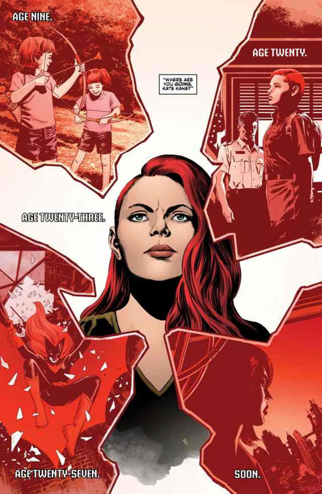 batwoman-rebirth-1-dc-comics_fghp-1280