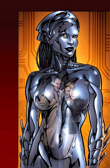 engineer_angela_spica_0001