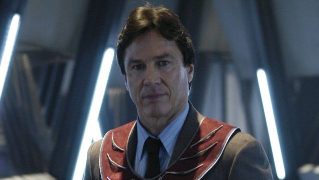 h6sp0yng0dshflzyby8d