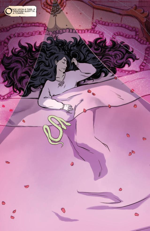 ladycastle_001_press_3