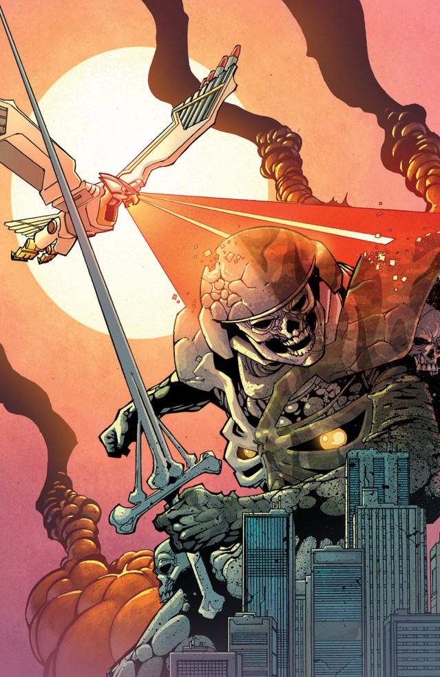 powerrangers_012_e_villain