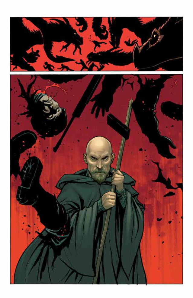 skybourne_003_press_6