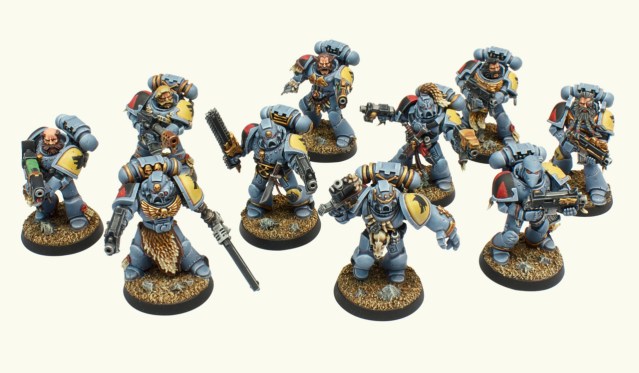 tumblr_m2bgspxb5j1rr0yjho1_r1_1280