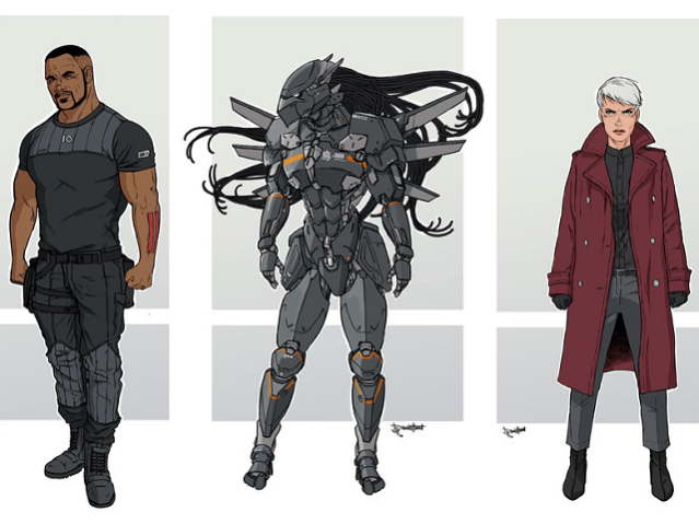 untitled2_2016_10_06_14_50_46