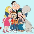 americandad15