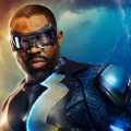 Black-Lightning-featured