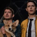 dirk-gently