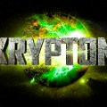krypton_art