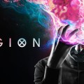 legion