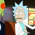 rick-and-morty-sauce