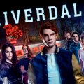 riverdale