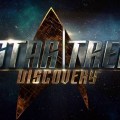 Star-Trek-Discovery-Logo