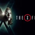 X-Files-1