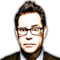 danagould_1024x1024