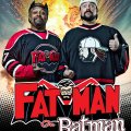 Fatman_On_Batman_Thumbnail_3ad8e04a-31fa-4fad-b3cf-8265c643dce9_1024x1024