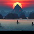 kong_skull_island_uber_theatrical_4320x1080
