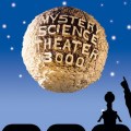 mst3k
