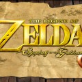 the-legend-of-zelda-symphony-of-the-goddesses